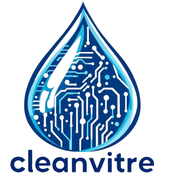 CleanVitre
