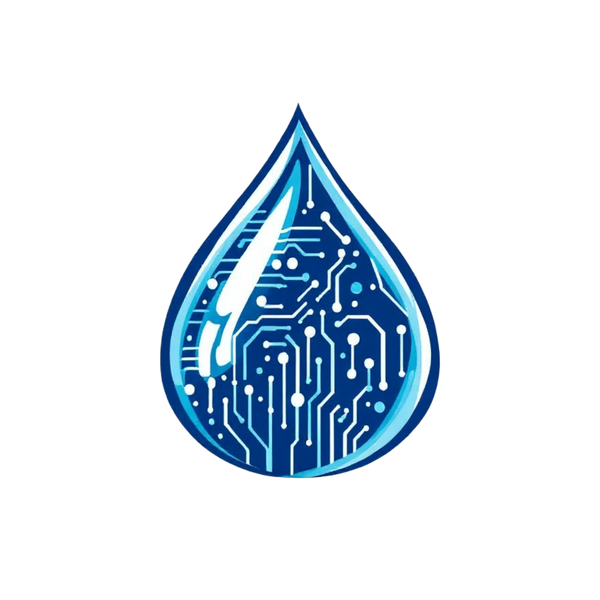 CleanVitre